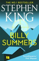 Billy Summers (Paperback)