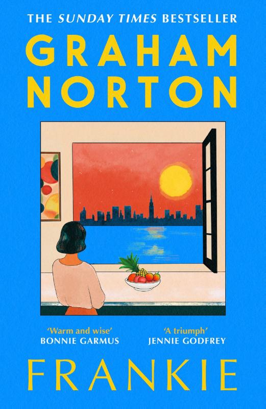isbn-9781529391480_front_cover