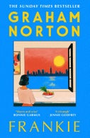 Frankie (Paperback)