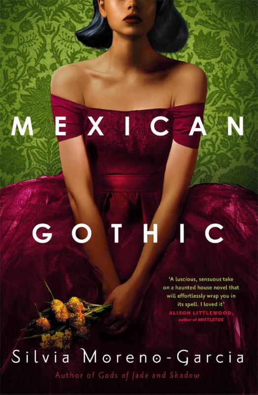 isbn-9781529402681_front_cover