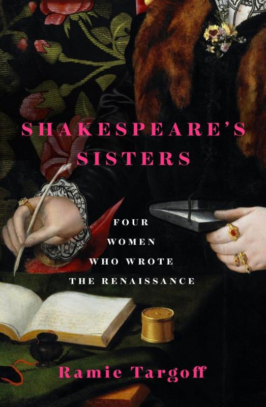 isbn-9781529404906_front_cover