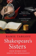 Shakespeare's Sisters (Paperback)