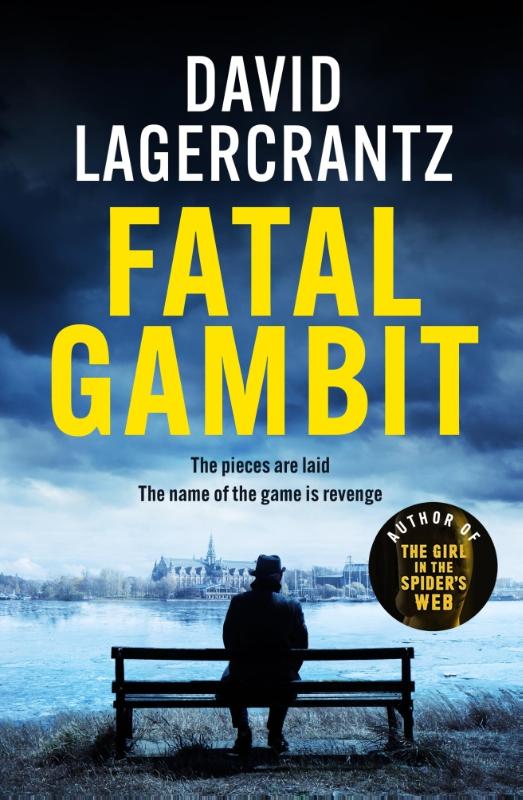 isbn-9781529413267_front_cover