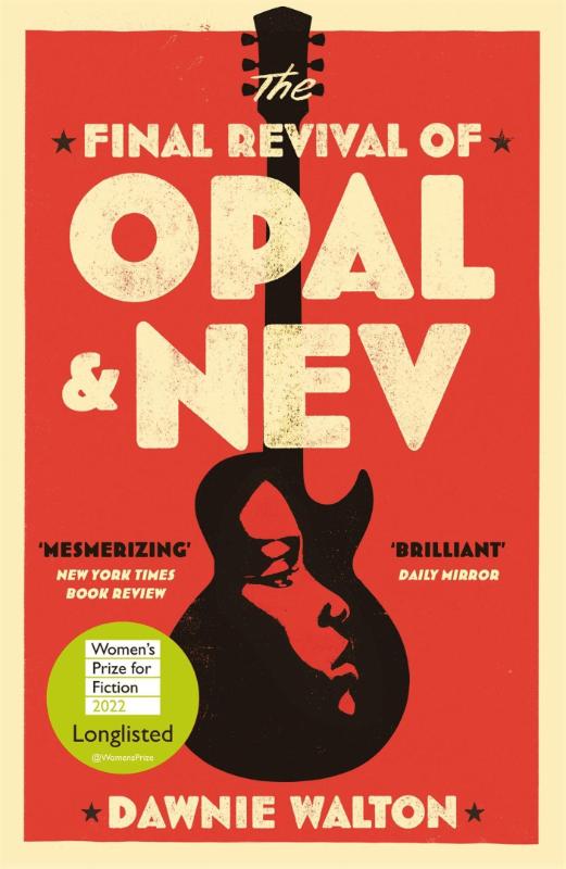 isbn-9781529414530_front_cover
