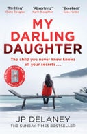 My Darling Daughter (Paperback)