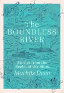 The Boundless River (Paperback)