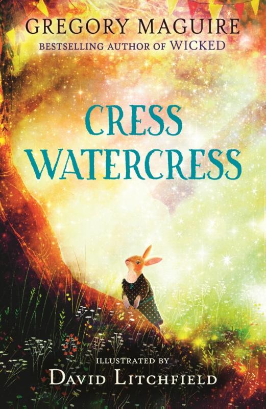 isbn-9781529513622_front_cover