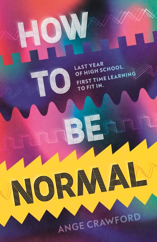 isbn-9781529530834_front_cover