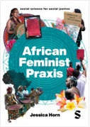 African Feminist Praxis (Paperback)