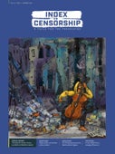 The battle for Ukraine: Artists, journalists and dissidents respond (Paperback)