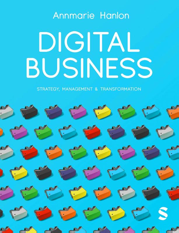 isbn-9781529624229_front_cover
