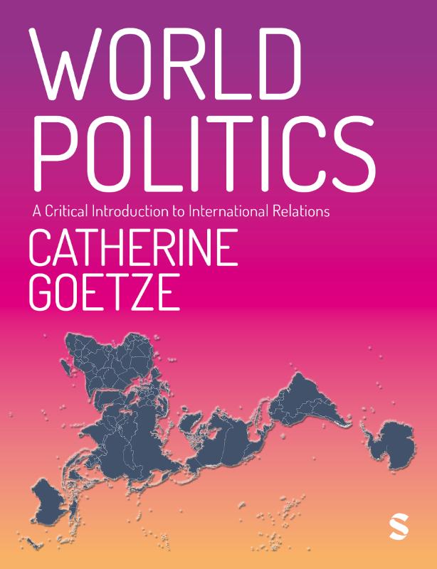 isbn-9781529625622_front_cover