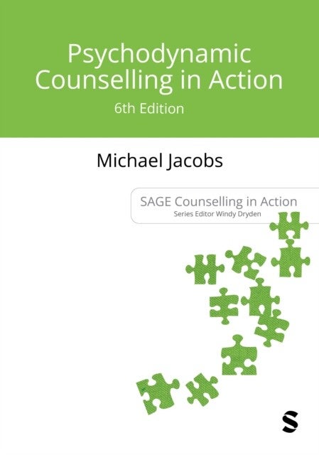 isbn-9781529682403_front_cover