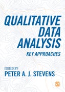 Qualitative Data Analysis (Paperback)