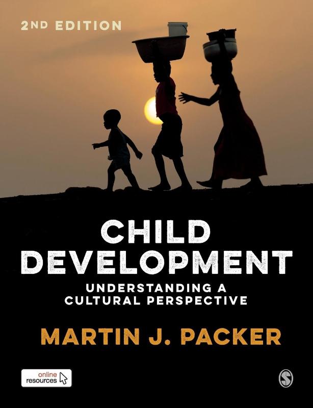 isbn-9781529731965_front_cover