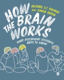 How the Brain Works (Paperback)