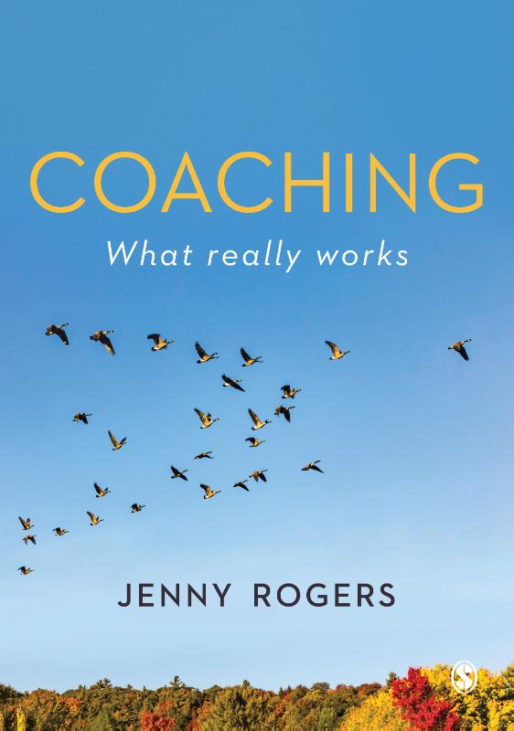 isbn-9781529744729_front_cover