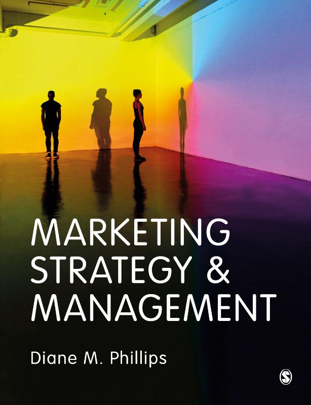isbn-9781529778557_front_cover