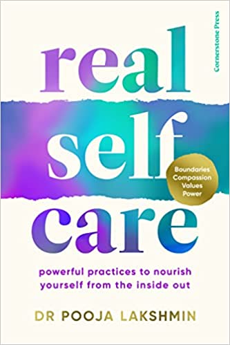 isbn-9781529905656_front_cover