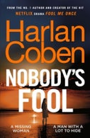 Nobody's Fool (Paperback)