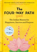 The Four-Way Path (Hardback)