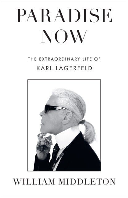 isbn-9781529910933_front_cover