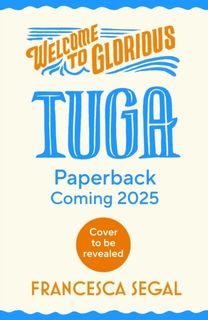 isbn-9781529918793_front_cover