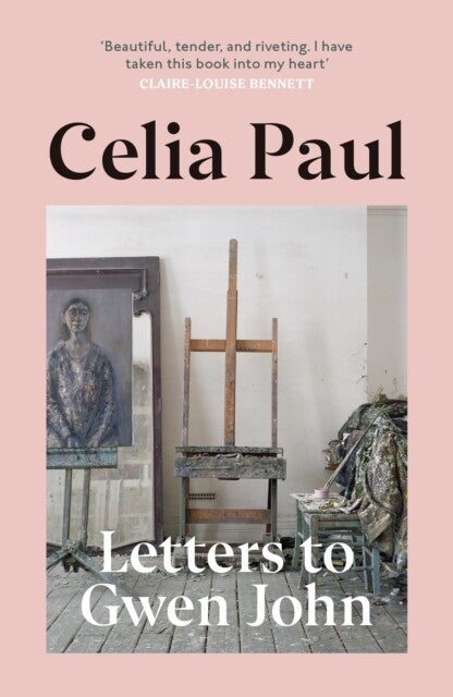 isbn-9781529919974_front_cover