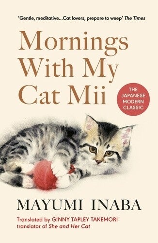 isbn-9781529922813_front_cover