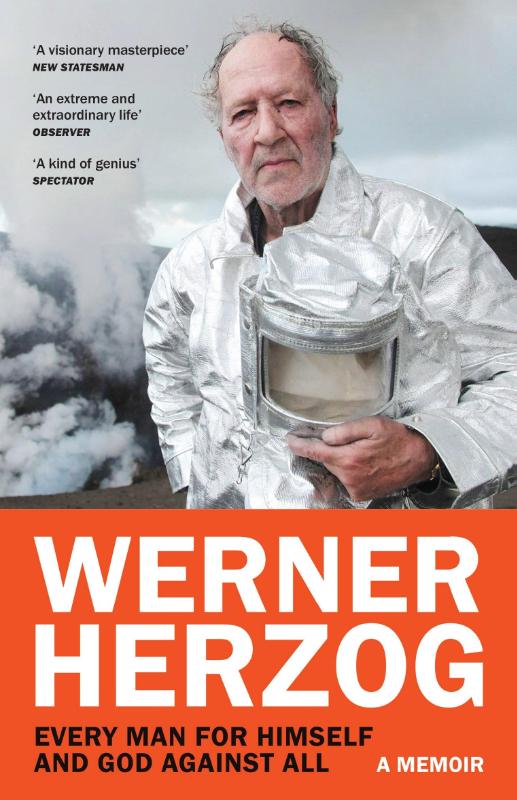 isbn-9781529923865_front_cover