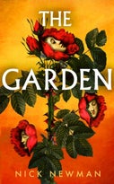 The Garden (Paperback)