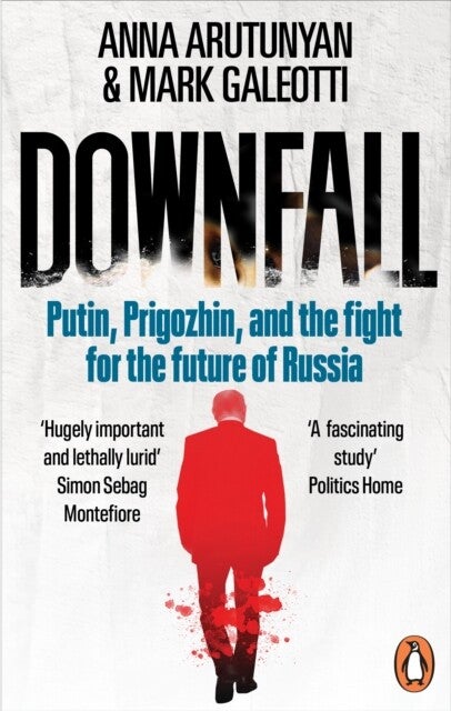 isbn-9781529927382_front_cover