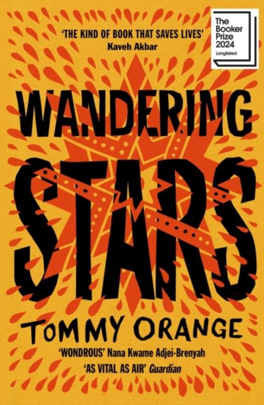isbn-9781529930344_front_cover