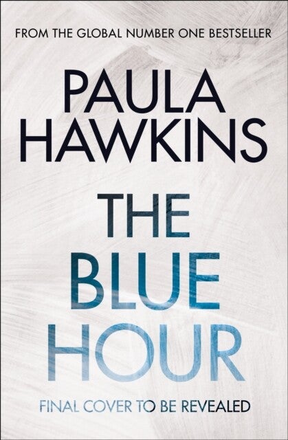 isbn-9781529938074_front_cover
