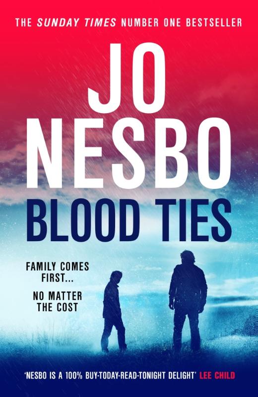 isbn-9781529940442_front_cover