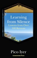 Learning from Silence (Hardback)
