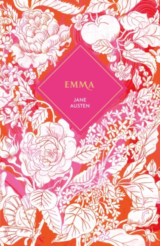 isbn-9781529954272_front_cover