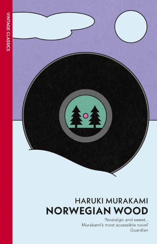isbn-9781529957716_front_cover