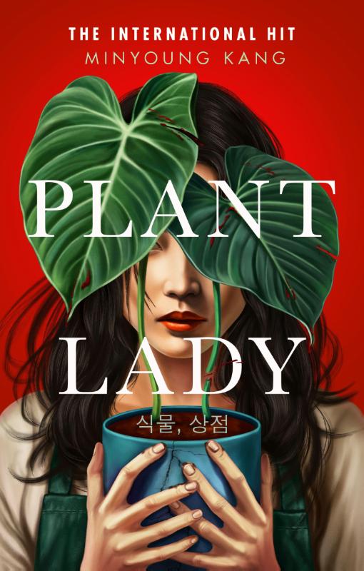 isbn-9781529958997_front_cover