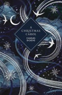 A Christmas Carol (Hardback)
