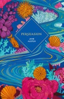 Persuasion (Hardback)