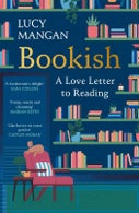 Bookish (Paperback)