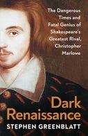 Dark Renaissance (Paperback)