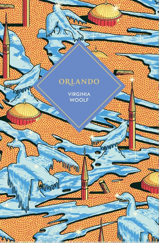 isbn-9781529978179_front_cover