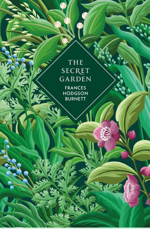 isbn-9781529978193_front_cover