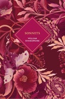 Sonnets (Hardback)