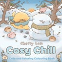 Cosy Chill (Paperback)