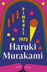 isbn-9781529981032_front_cover