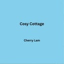 Cosy Cottage (Paperback)
