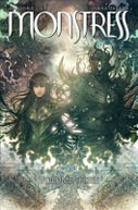 Monstress Volume 3 (Paperback)
